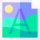 Pro Text & Image Watermarker-ilovepdfians