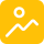 Pro Text & Image Watermarker