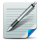 Professional AI Article Rewriter-ILovePDFians