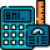 Professional BMI Calculator-ILovePDFians