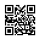 QR Code Generator