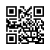 QR code Generator-ilovepdfians