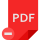 Remove PDF Pages-ILovePDFians