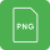 SVG to PNG & JPG Converter-ilovepdfians