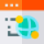 WEBP to PNG