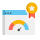 Website SEO Score Checker-ILovePDFians