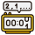 Word Counter Pro-ilovepdfians