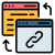 Instant Backlink & Profile Maker