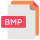 bmp to jpg converter