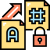 Advanced Hash Generator-ILovePDFians
