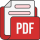 TXT to PDF Converter