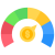 Website SEO Score Checker-ILovePDFians