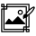 signature resize-ilovepdfians-photo