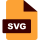 SVG to JPG Converter