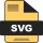 EPS to SVG Converter-ILovePDFians