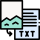 https://ilovepdfians.com/free-ocr-image-to-text-tool/