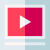YouTube Thumbnail Downloader-ilovepdfians