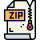 PDF to Images Zipper-ilovepdfians